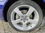 Volvo V70 2.5T Automaat Ocean Race Volleder Trekhaak Parkeer