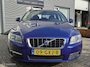 Volvo V70 2.5T Automaat Ocean Race Volleder Trekhaak Parkeer