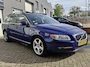 Volvo V70 2.5T Automaat Ocean Race Volleder Trekhaak Parkeer