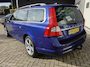 Volvo V70 2.5T Automaat Ocean Race Volleder Trekhaak Parkeer