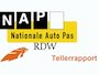 Volvo V70 2.5T Automaat Ocean Race Volleder Trekhaak Parkeer