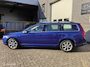 Volvo V70 2.5T Automaat Ocean Race Volleder Trekhaak Parkeer