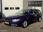 Volvo V70 2.5T Automaat Ocean Race Volleder Trekhaak Parkeer