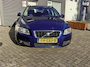 Volvo V70 2.5T Automaat Ocean Race Volleder Trekhaak Parkeer