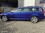 Volvo V70 2.5T Automaat Ocean Race Volleder Trekhaak Parkeer