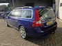 Volvo V70 2.5T Automaat Ocean Race Volleder Trekhaak Parkeer