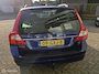 Volvo V70 2.5T Automaat Ocean Race Volleder Trekhaak Parkeer