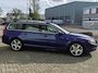 Volvo V70 2.5T Automaat Ocean Race Volleder Trekhaak Parkeer