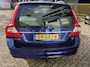 Volvo V70 2.5T Automaat Ocean Race Volleder Trekhaak Parkeer