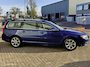 Volvo V70 2.5T Automaat Ocean Race Volleder Trekhaak Parkeer