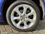 Volvo V70 2.5T Automaat Ocean Race Volleder Trekhaak Parkeer