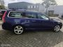Volvo V70 2.5T Automaat Ocean Race Volleder Trekhaak Parkeer