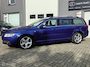 Volvo V70 2.5T Automaat Ocean Race Volleder Trekhaak Parkeer