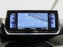 Peugeot 208 1.2 100PK Allure | 1ste eigenaar | AppleCarplay/AndroidAuto | Parkeersensoren | StoelVerwarming | FULL LED | Navigatie | Lederen Stuurwiel | Camera | Climate Control | Cruise Control | 16" LMV | Isofix | Privacy Glass |