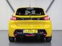 Peugeot 208 1.2 100PK Allure | 1ste eigenaar | AppleCarplay/AndroidAuto | Parkeersensoren | StoelVerwarming | FULL LED | Navigatie | Lederen Stuurwiel | Camera | Climate Control | Cruise Control | 16" LMV | Isofix | Privacy Glass |