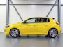 Peugeot 208 1.2 100PK Allure | 1ste eigenaar | AppleCarplay/AndroidAuto | Parkeersensoren | StoelVerwarming | FULL LED | Navigatie | Lederen Stuurwiel | Camera | Climate Control | Cruise Control | 16" LMV | Isofix | Privacy Glass |
