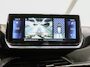 Peugeot 208 1.2 100PK Allure | 1ste eigenaar | AppleCarplay/AndroidAuto | Parkeersensoren | StoelVerwarming | FULL LED | Navigatie | Lederen Stuurwiel | Camera | Climate Control | Cruise Control | 16" LMV | Isofix | Privacy Glass |
