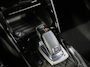 Peugeot 208 1.2 100PK Allure | 1ste eigenaar | AppleCarplay/AndroidAuto | Parkeersensoren | StoelVerwarming | FULL LED | Navigatie | Lederen Stuurwiel | Camera | Climate Control | Cruise Control | 16" LMV | Isofix | Privacy Glass |