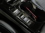 Peugeot 208 1.2 100PK Allure | 1ste eigenaar | AppleCarplay/AndroidAuto | Parkeersensoren | StoelVerwarming | FULL LED | Navigatie | Lederen Stuurwiel | Camera | Climate Control | Cruise Control | 16" LMV | Isofix | Privacy Glass |