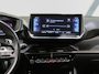 Peugeot 208 1.2 100PK Allure | 1ste eigenaar | AppleCarplay/AndroidAuto | Parkeersensoren | StoelVerwarming | FULL LED | Navigatie | Lederen Stuurwiel | Camera | Climate Control | Cruise Control | 16" LMV | Isofix | Privacy Glass |