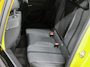 Peugeot 208 1.2 100PK Allure | 1ste eigenaar | AppleCarplay/AndroidAuto | Parkeersensoren | StoelVerwarming | FULL LED | Navigatie | Lederen Stuurwiel | Camera | Climate Control | Cruise Control | 16" LMV | Isofix | Privacy Glass |