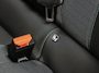 Peugeot 208 1.2 100PK Allure | 1ste eigenaar | AppleCarplay/AndroidAuto | Parkeersensoren | StoelVerwarming | FULL LED | Navigatie | Lederen Stuurwiel | Camera | Climate Control | Cruise Control | 16" LMV | Isofix | Privacy Glass |