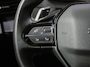 Peugeot 208 1.2 100PK Allure | 1ste eigenaar | AppleCarplay/AndroidAuto | Parkeersensoren | StoelVerwarming | FULL LED | Navigatie | Lederen Stuurwiel | Camera | Climate Control | Cruise Control | 16" LMV | Isofix | Privacy Glass |