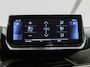 Peugeot 208 1.2 100PK Allure | 1ste eigenaar | AppleCarplay/AndroidAuto | Parkeersensoren | StoelVerwarming | FULL LED | Navigatie | Lederen Stuurwiel | Camera | Climate Control | Cruise Control | 16" LMV | Isofix | Privacy Glass |