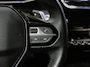 Peugeot 208 1.2 100PK Allure | 1ste eigenaar | AppleCarplay/AndroidAuto | Parkeersensoren | StoelVerwarming | FULL LED | Navigatie | Lederen Stuurwiel | Camera | Climate Control | Cruise Control | 16" LMV | Isofix | Privacy Glass |