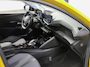 Peugeot 208 1.2 100PK Allure | 1ste eigenaar | AppleCarplay/AndroidAuto | Parkeersensoren | StoelVerwarming | FULL LED | Navigatie | Lederen Stuurwiel | Camera | Climate Control | Cruise Control | 16" LMV | Isofix | Privacy Glass |