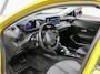 Peugeot 208 1.2 100PK Allure | 1ste eigenaar | AppleCarplay/AndroidAuto | Parkeersensoren | StoelVerwarming | FULL LED | Navigatie | Lederen Stuurwiel | Camera | Climate Control | Cruise Control | 16" LMV | Isofix | Privacy Glass |