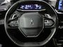 Peugeot 208 1.2 100PK Allure | 1ste eigenaar | AppleCarplay/AndroidAuto | Parkeersensoren | StoelVerwarming | FULL LED | Navigatie | Lederen Stuurwiel | Camera | Climate Control | Cruise Control | 16" LMV | Isofix | Privacy Glass |
