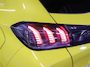 Peugeot 208 1.2 100PK Allure | 1ste eigenaar | AppleCarplay/AndroidAuto | Parkeersensoren | StoelVerwarming | FULL LED | Navigatie | Lederen Stuurwiel | Camera | Climate Control | Cruise Control | 16" LMV | Isofix | Privacy Glass |