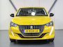 Peugeot 208 1.2 100PK Allure | 1ste eigenaar | AppleCarplay/AndroidAuto | Parkeersensoren | StoelVerwarming | FULL LED | Navigatie | Lederen Stuurwiel | Camera | Climate Control | Cruise Control | 16" LMV | Isofix | Privacy Glass |