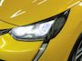 Peugeot 208 1.2 100PK Allure | 1ste eigenaar | AppleCarplay/AndroidAuto | Parkeersensoren | StoelVerwarming | FULL LED | Navigatie | Lederen Stuurwiel | Camera | Climate Control | Cruise Control | 16" LMV | Isofix | Privacy Glass |