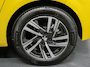 Peugeot 208 1.2 100PK Allure | 1ste eigenaar | AppleCarplay/AndroidAuto | Parkeersensoren | StoelVerwarming | FULL LED | Navigatie | Lederen Stuurwiel | Camera | Climate Control | Cruise Control | 16" LMV | Isofix | Privacy Glass |