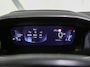 Peugeot 208 1.2 100PK Allure | 1ste eigenaar | AppleCarplay/AndroidAuto | Parkeersensoren | StoelVerwarming | FULL LED | Navigatie | Lederen Stuurwiel | Camera | Climate Control | Cruise Control | 16" LMV | Isofix | Privacy Glass |