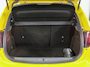 Peugeot 208 1.2 100PK Allure | 1ste eigenaar | AppleCarplay/AndroidAuto | Parkeersensoren | StoelVerwarming | FULL LED | Navigatie | Lederen Stuurwiel | Camera | Climate Control | Cruise Control | 16" LMV | Isofix | Privacy Glass |