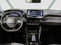 Peugeot 208 1.2 100PK Allure | 1ste eigenaar | AppleCarplay/AndroidAuto | Parkeersensoren | StoelVerwarming | FULL LED | Navigatie | Lederen Stuurwiel | Camera | Climate Control | Cruise Control | 16" LMV | Isofix | Privacy Glass |
