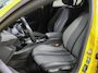 Peugeot 208 1.2 100PK Allure | 1ste eigenaar | AppleCarplay/AndroidAuto | Parkeersensoren | StoelVerwarming | FULL LED | Navigatie | Lederen Stuurwiel | Camera | Climate Control | Cruise Control | 16" LMV | Isofix | Privacy Glass |