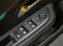Peugeot 208 1.2 100PK Allure | 1ste eigenaar | AppleCarplay/AndroidAuto | Parkeersensoren | StoelVerwarming | FULL LED | Navigatie | Lederen Stuurwiel | Camera | Climate Control | Cruise Control | 16" LMV | Isofix | Privacy Glass |