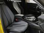 Peugeot 208 1.2 100PK Allure | 1ste eigenaar | AppleCarplay/AndroidAuto | Parkeersensoren | StoelVerwarming | FULL LED | Navigatie | Lederen Stuurwiel | Camera | Climate Control | Cruise Control | 16" LMV | Isofix | Privacy Glass |