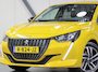 Peugeot 208 1.2 100PK Allure | 1ste eigenaar | AppleCarplay/AndroidAuto | Parkeersensoren | StoelVerwarming | FULL LED | Navigatie | Lederen Stuurwiel | Camera | Climate Control | Cruise Control | 16" LMV | Isofix | Privacy Glass |