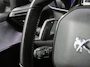 Peugeot 208 1.2 100PK Allure | 1ste eigenaar | AppleCarplay/AndroidAuto | Parkeersensoren | StoelVerwarming | FULL LED | Navigatie | Lederen Stuurwiel | Camera | Climate Control | Cruise Control | 16" LMV | Isofix | Privacy Glass |
