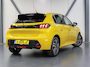 Peugeot 208 1.2 100PK Allure | 1ste eigenaar | AppleCarplay/AndroidAuto | Parkeersensoren | StoelVerwarming | FULL LED | Navigatie | Lederen Stuurwiel | Camera | Climate Control | Cruise Control | 16" LMV | Isofix | Privacy Glass |