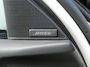 Mazda CX-60 2.5 e-SkyActiv PHEV Takumi | Pano | Bose | 360* Camera | RIJKLAARPRIJS!