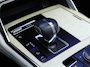 Mazda CX-60 2.5 e-SkyActiv PHEV Takumi | Pano | Bose | 360* Camera | RIJKLAARPRIJS!