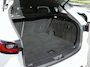 Mazda CX-60 2.5 e-SkyActiv PHEV Takumi | Pano | Bose | 360* Camera | RIJKLAARPRIJS!
