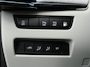 Mazda CX-60 2.5 e-SkyActiv PHEV Takumi | Pano | Bose | 360* Camera | RIJKLAARPRIJS!