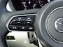 Mazda CX-60 2.5 e-SkyActiv PHEV Takumi | Pano | Bose | 360* Camera | RIJKLAARPRIJS!